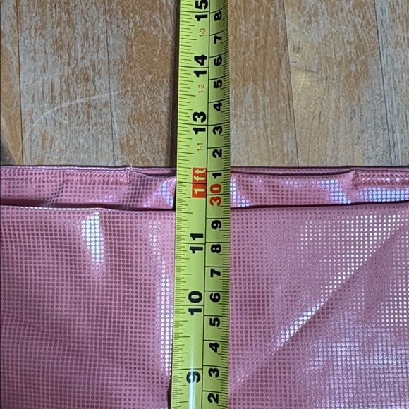 NWT Puma Drycell high waisted leggings - Picture 9 of 10